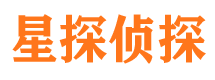 卓尼外遇出轨调查取证